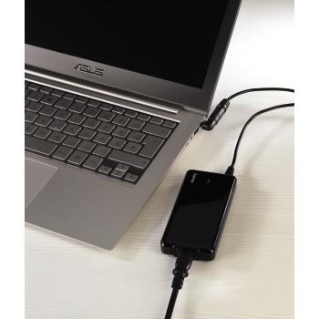 Actual product image Hama 00054188 (65 W)