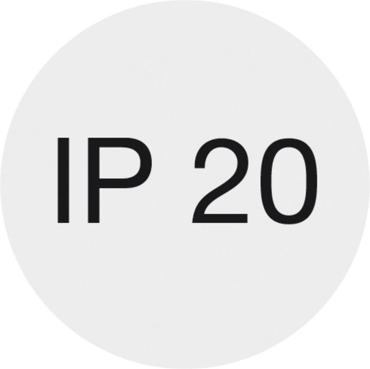 Image du produit Scangrip Lampe de travail MAG (300 lm)