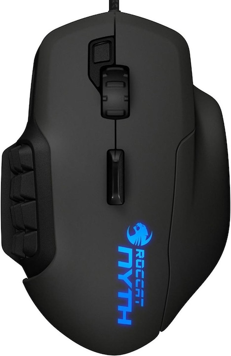 Roccat Nyth (Cable)