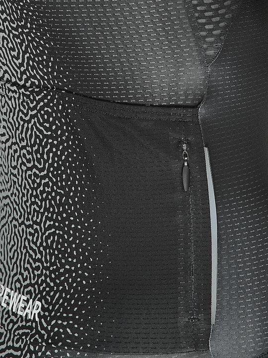 Actual product image Gore Wear Spinshift Breathe jersey (XXL)