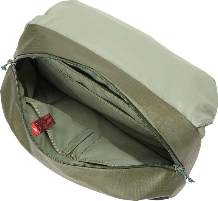 Immagine prodotto Vaude CityMessenger Aktentaschen Messenger 37 cm (15 l)