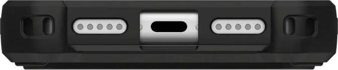 Produktbild UAG Monarch Pro MagSafe (Apple iPhone 17 Pro)