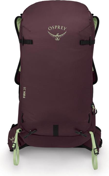 Actual product image Osprey Firn 28 (28 l)
