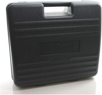 Produktbild Brother P-Touch