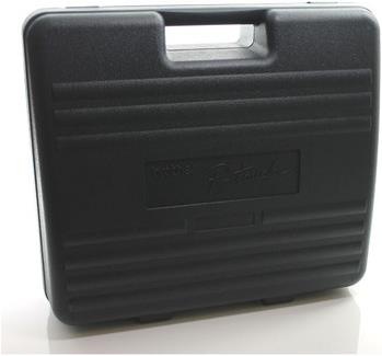 Actual product image Brother P-Touch
