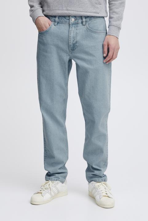 Image du produit Casual Friday Karup (30)