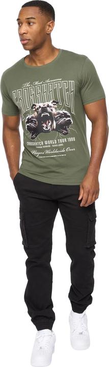 Produktbild Crosshatch Dogz TShirt (XL)