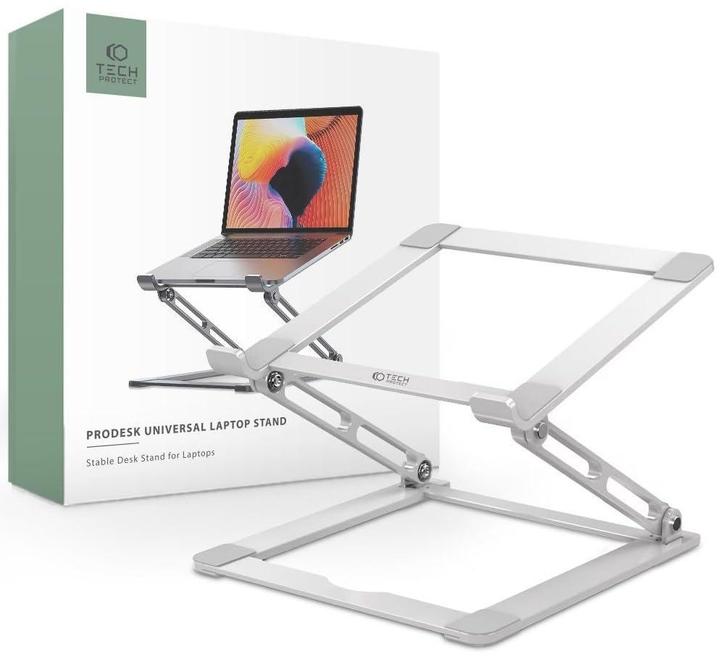 Actual product image Tech-Protect ProDesk