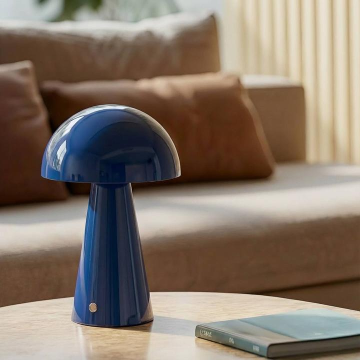 Produktbild Lindby Nevijo (230 lm)