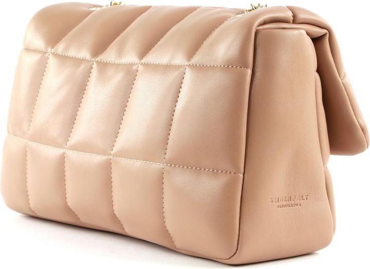 Produktbild Seidenfelt Kiruna