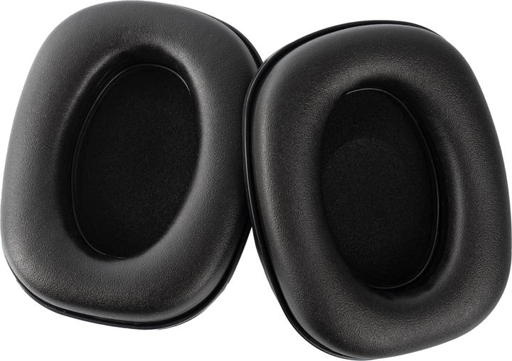 Wolf Protection Apex Earpads Hygiene Kit (Hearing protection replacement pads)