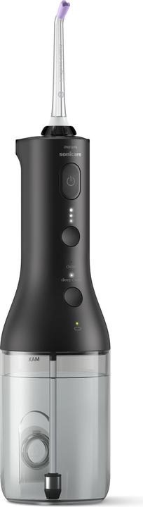 Produktbild Philips Sonicare Cordless Power Flosser 3000