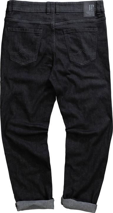 Actual product image JP1880 5 Pocket Jeans (56)
