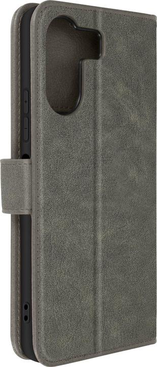 Immagine prodotto Avizar Serie Chesterfield (Xiaomi Poco C65)