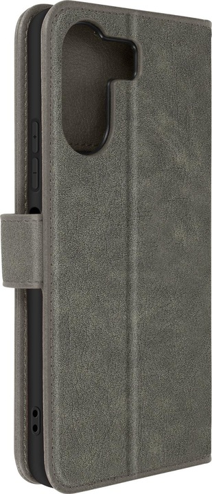 Actual product image Avizar Chesterfield Series (Xiaomi Redmi 13C, Xiaomi Poco C65)
