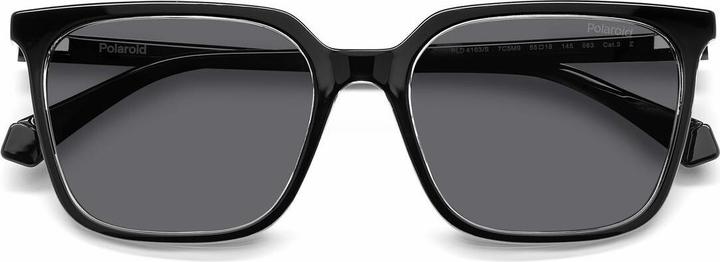 Image du produit Polaroid PLD 4163/S