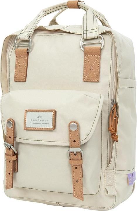 Produktbild Doughnut Macaroon Denise Peter Series (16 l)