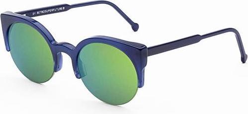 Produktbild Retrosuperfuture Lucia Deep Blue