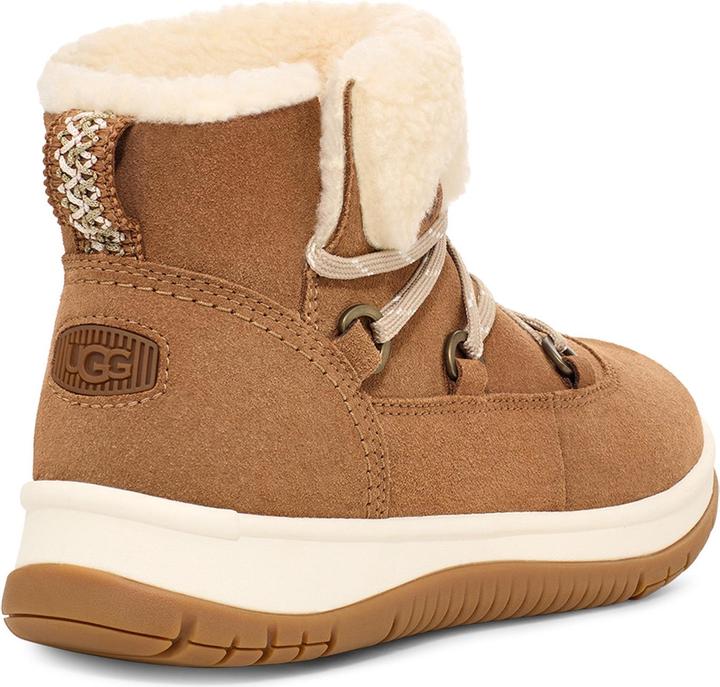 Produktbild Ugg Lakesider Heritage Lace (36)