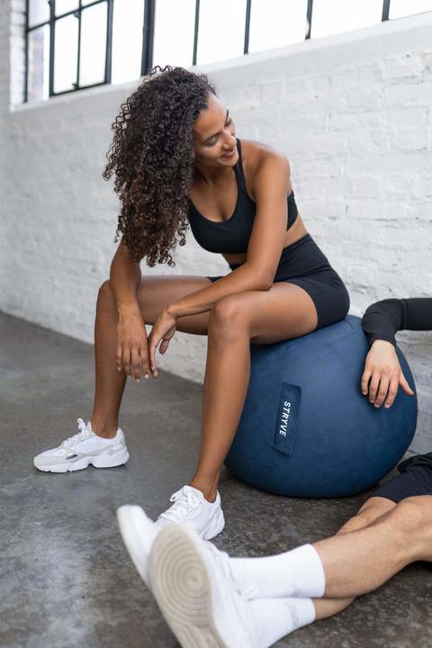 Productafbeelding Stryve Active 70 cm fitbal (70 cm)