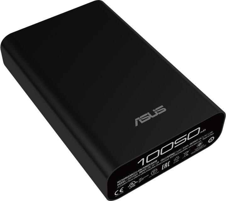 Produktbild ASUS ZenPower (10050 mAh, 37.19 Wh)