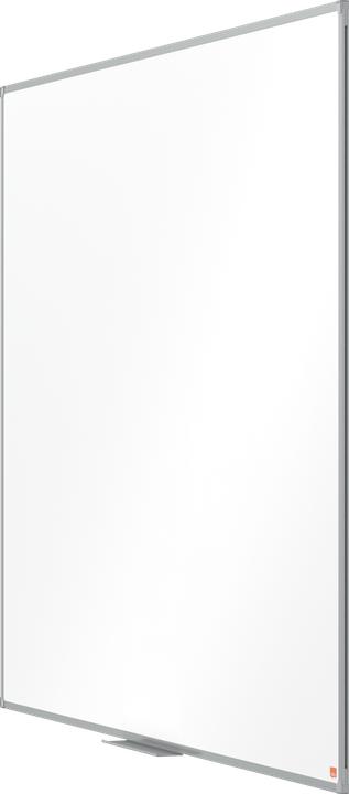 Produktbild Nobo Whiteboard Essence 1915446 Emaille, 120x150cm (150 x 120 cm)