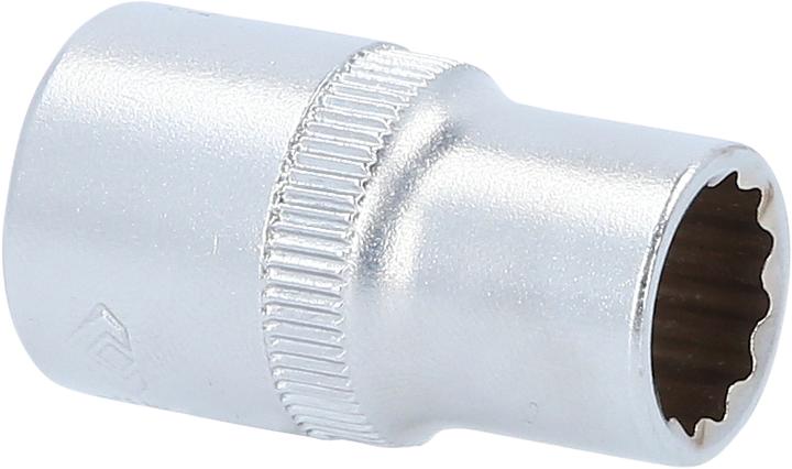Image du produit Brilliant Tools BT022412 (12 mm)
