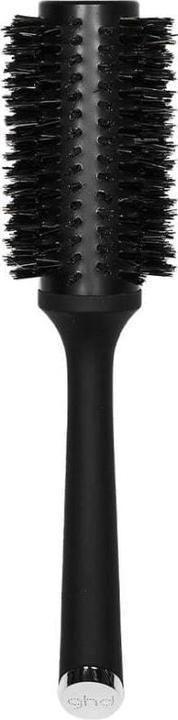 Image du produit ghd Natural Bristle Radial