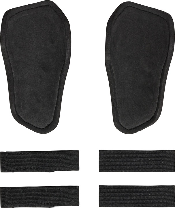 Produktbild hummel Hml Shin Guards Super Light (M)