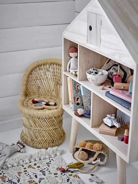 Immagine prodotto Bloomingville Mini Webster