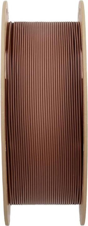 Produktbild Polymaker Panchroma™ PLA Matte (PLA, 1.75 mm, 1000 g)