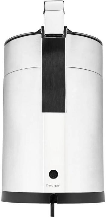 Actual product image WMF Profi Plus citrus juicer (416670011)