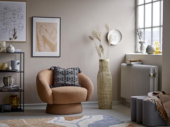 Actual product image Bloomingville Marionn