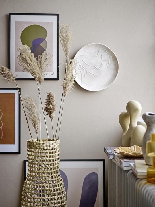 Actual product image Bloomingville Bibs