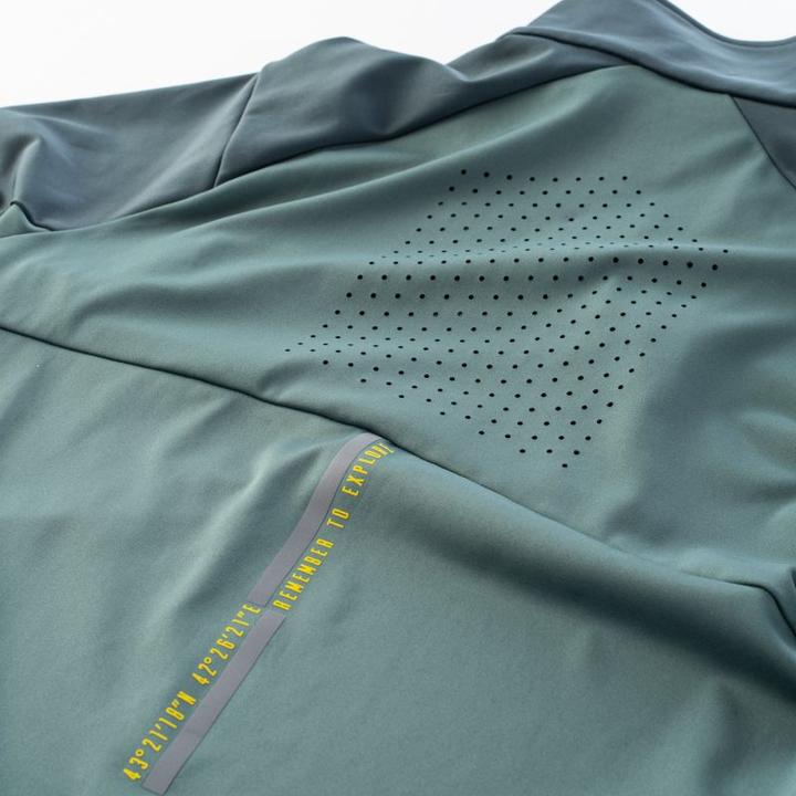 Immagine prodotto Elbrus Nior Herren-Sweatshirt (M)