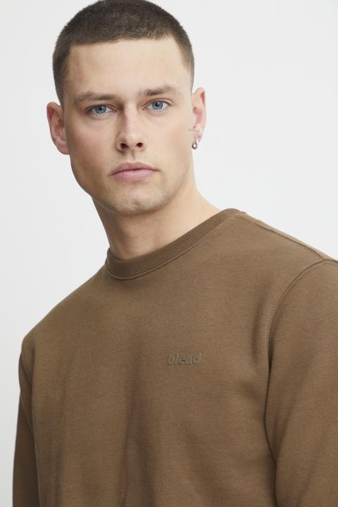 Immagine prodotto Blend BHDownton Equipaggio nck swt 20712522 (3XL)