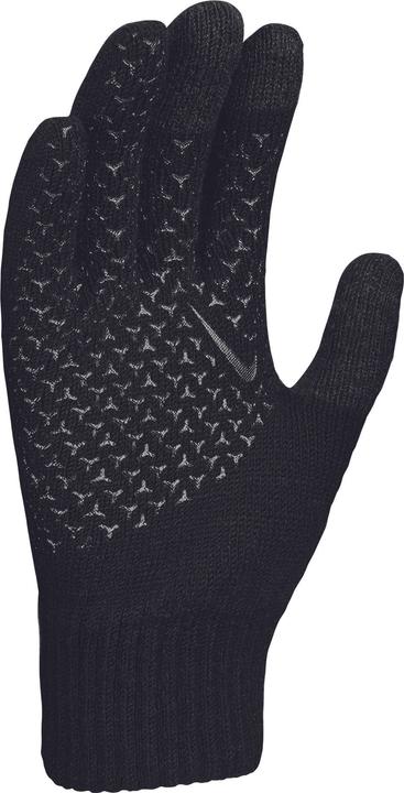 Image du produit Nike Gants tactiles (S, M)