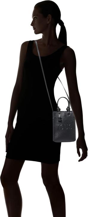 Immagine prodotto Tous Borsetta Mini Pop T La Rue