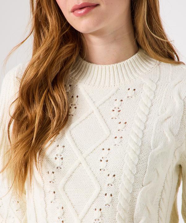 Produktbild Joe Browns Cable Detail Jumper (40)