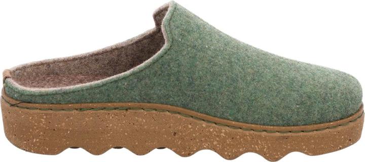 Image du produit Rohde Chausson 6120/62 (36)