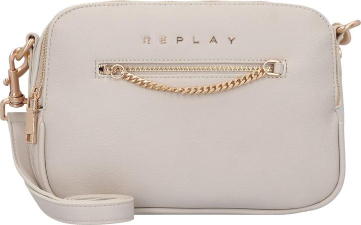 Image du produit Replay Sac à bandoulière 26 cm