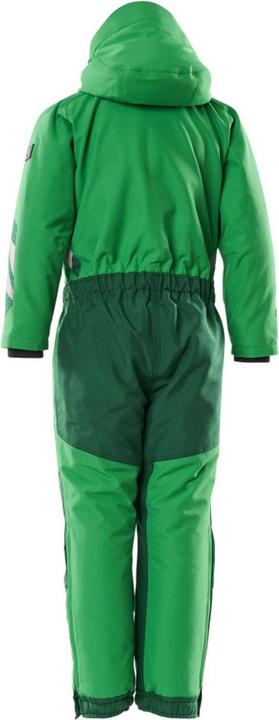 Immagine prodotto Mascot Accelerate Tuta da Neve Bambini (128)