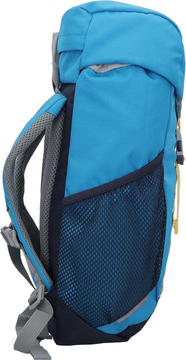 Actual product image Jack Wolfskin Kids Explorer 15 (19 l)