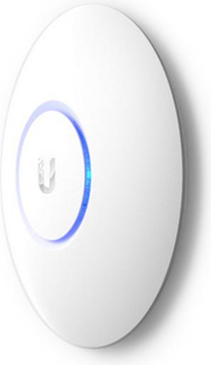Actual product image Ubiquiti UniFi AP AC-PRO-E (1300 Mbit/s)