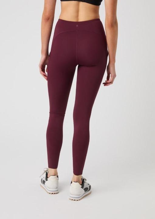 Image du produit Björn Borg Legging Premium Reform (XS)