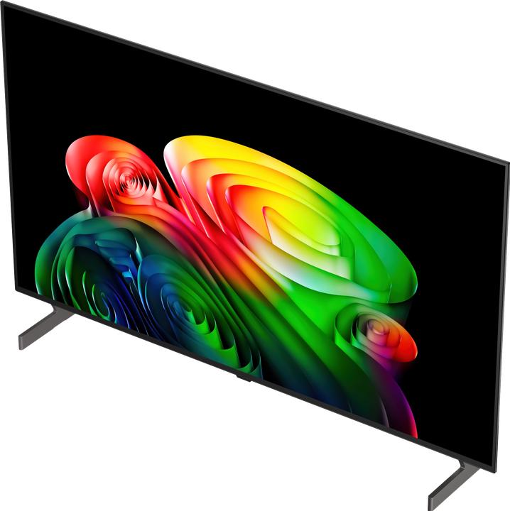 Produktbild LG OLED55B68LA (55", B6, OLED, 4K, 2026)