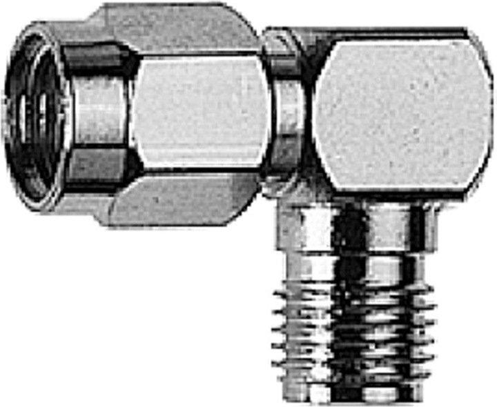 Produktbild Telegärtner SMBA-Adapter SMA-Stecker (Antennendose)