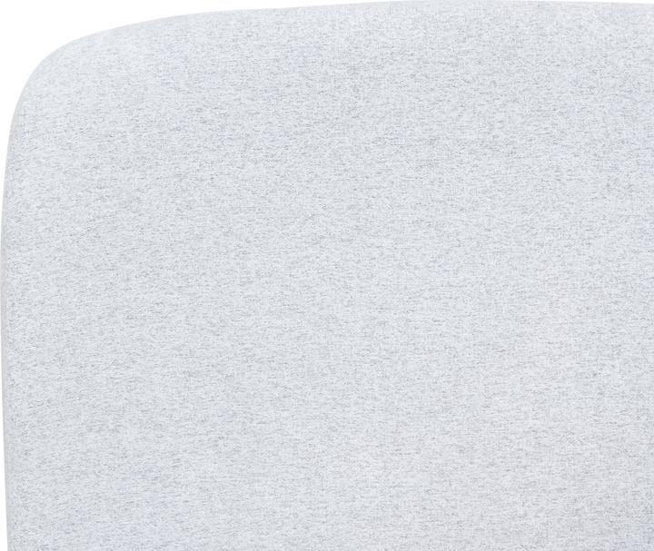 Produktbild Beliani Blagnac (180 x 200 cm)