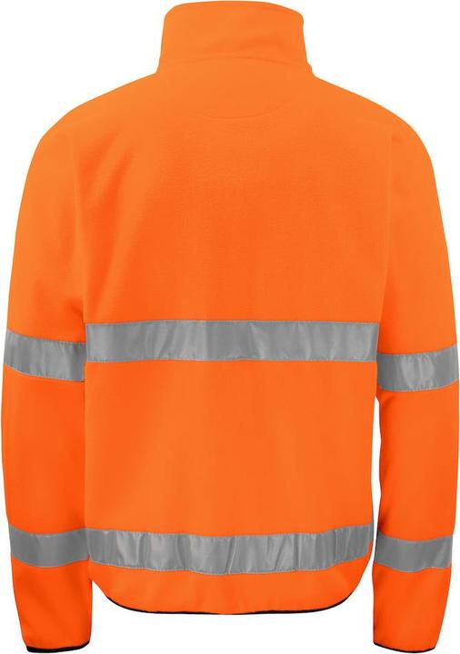 Image du produit Projob 6327 Veste polaire de sécurité (S)