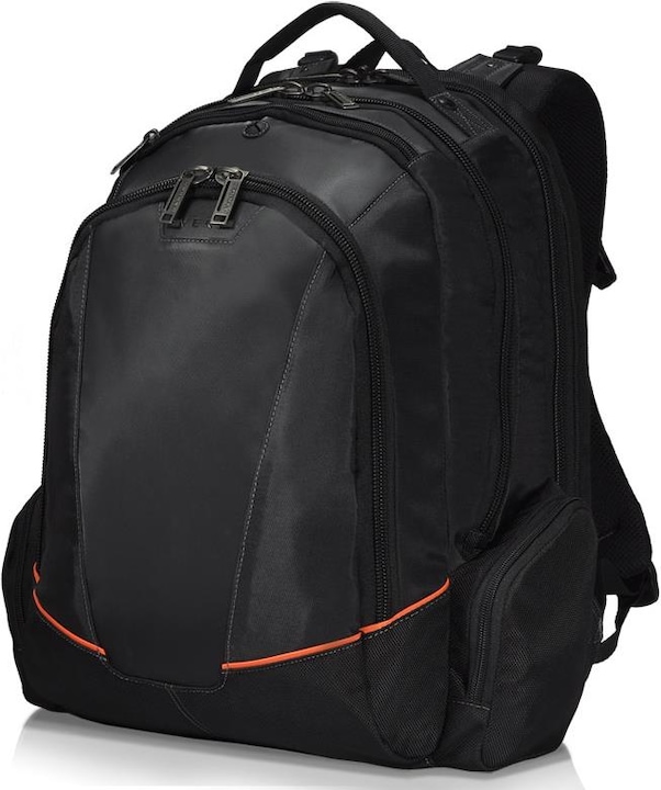 Flight (28 l)